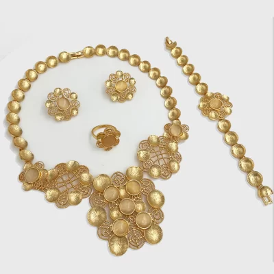 S560818628e534ca29ebb865b02c688eaR