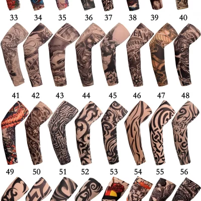 S6da98a493a194d75bd37b2d6bb51e491w