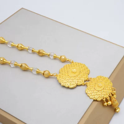 Se1bef634519e4aa0aa6de350e59a138dK