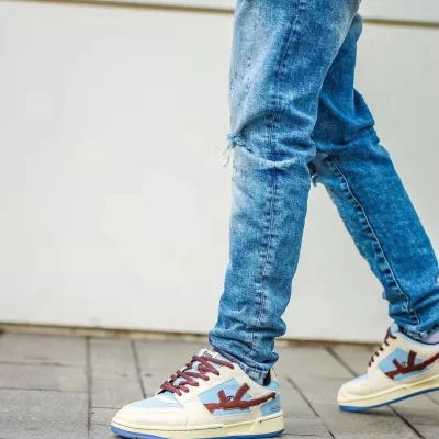 U7f0b636740fc4fedbffb61d67e85d3b9R